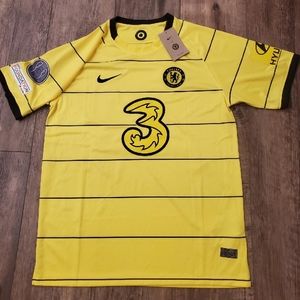 Kai Havertz Chelsea Men's Brand New